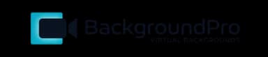BackgroundPro