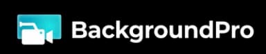 BackgroundPro